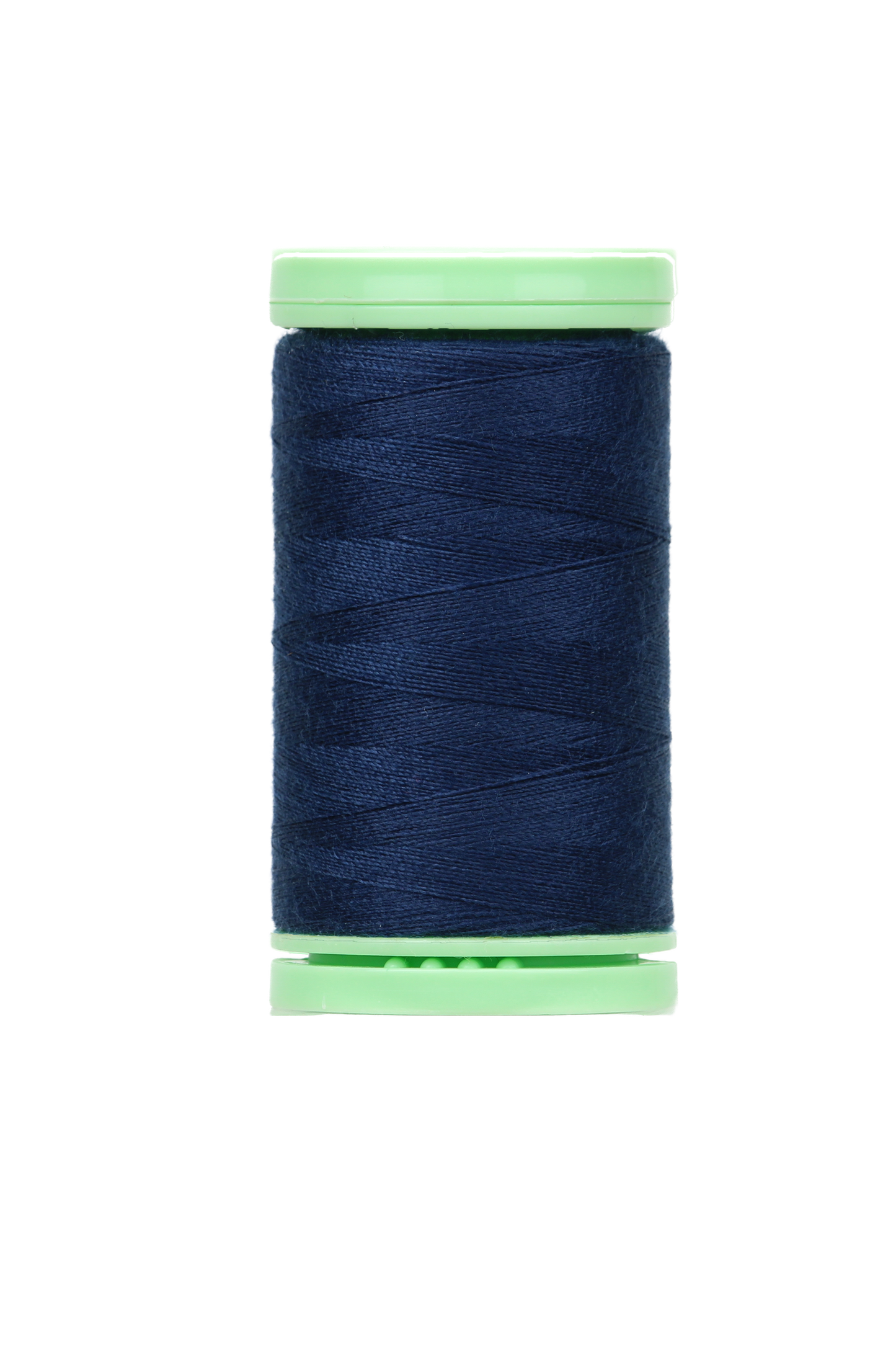 WonderFil Designer™ Poly Thread – 40 wt