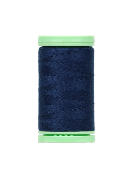 WonderFil Designer™ Poly Thread – 40 wt