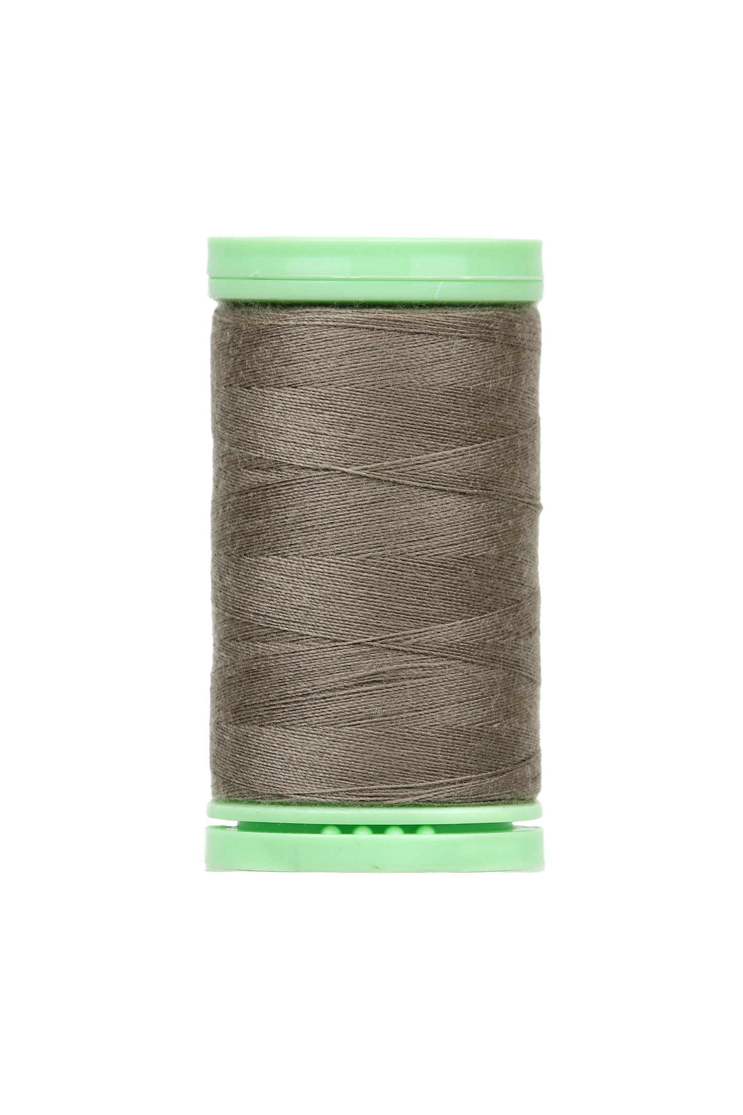 WonderFil Designer™ Poly Thread – 40 wt