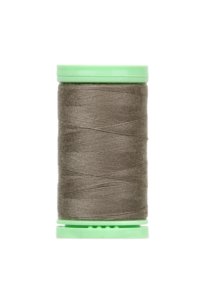 WonderFil Designer™ Poly Thread – 40 wt