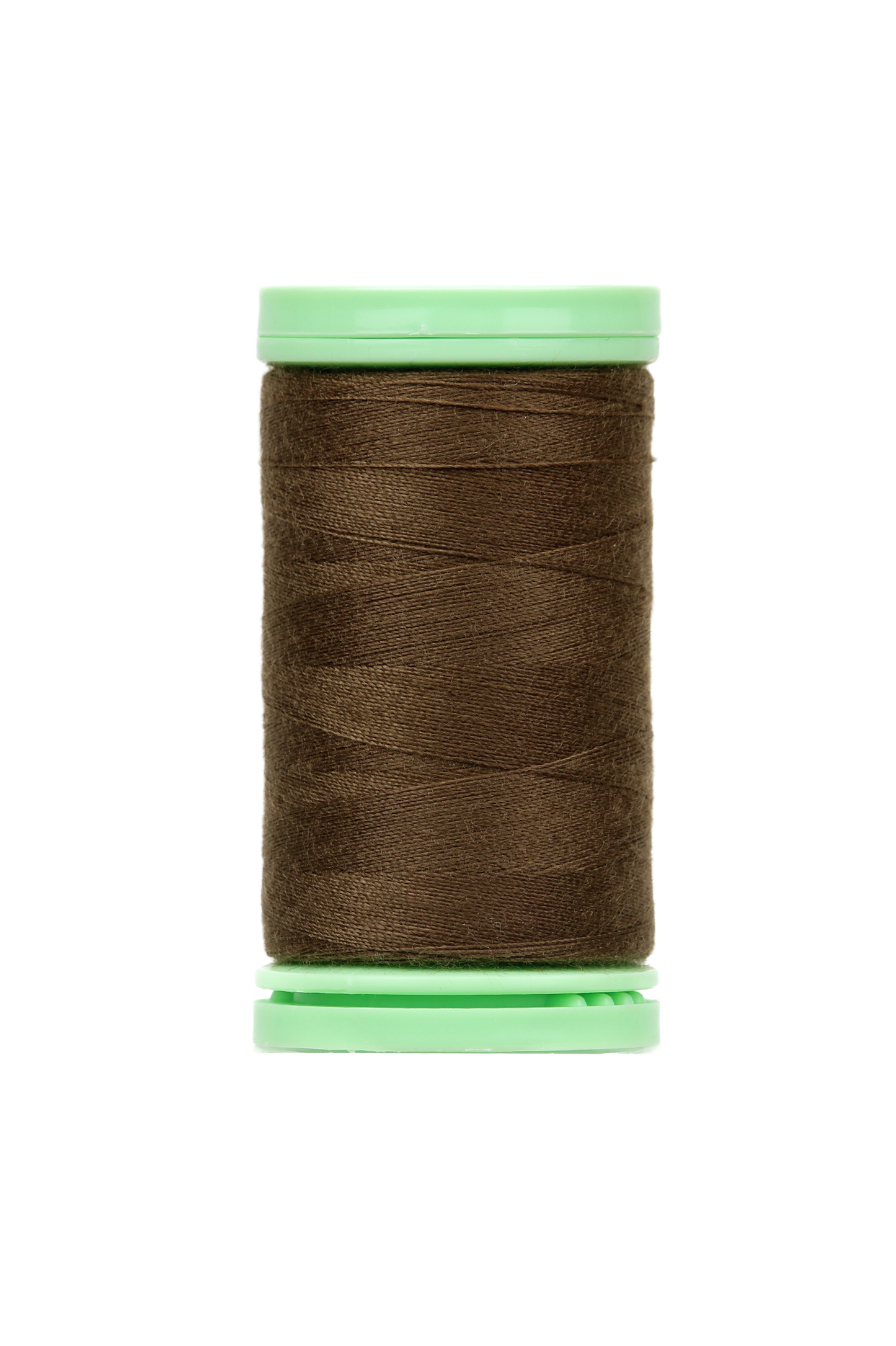 WonderFil Designer™ Poly Thread – 40 wt