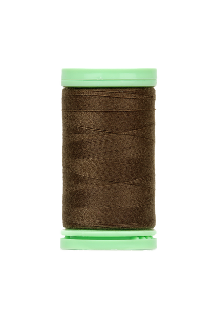 WonderFil Designer™ Poly Thread – 40 wt