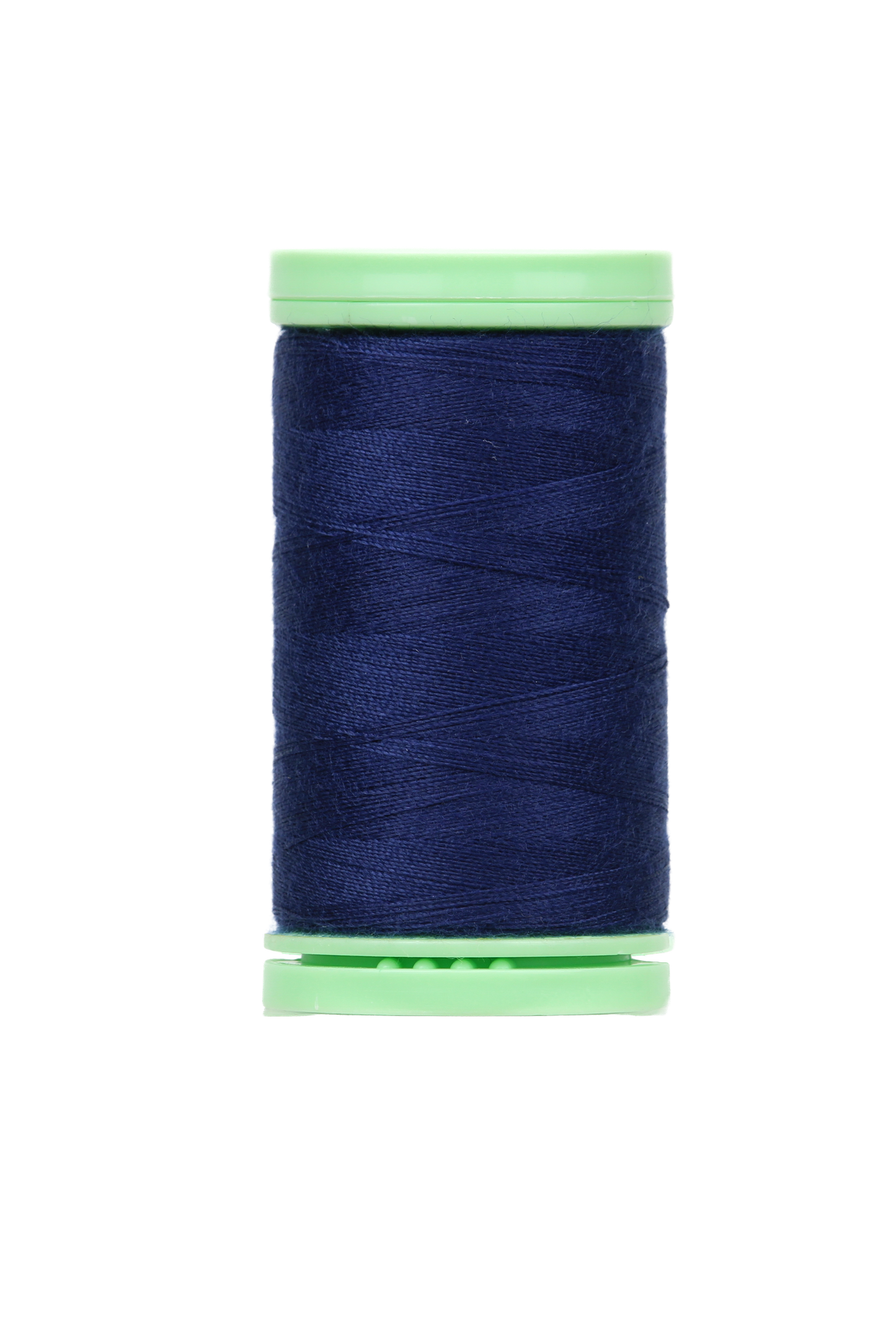 WonderFil Designer™ Poly Thread – 40 wt