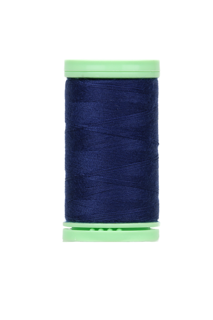 WonderFil Designer™ Poly Thread – 40 wt