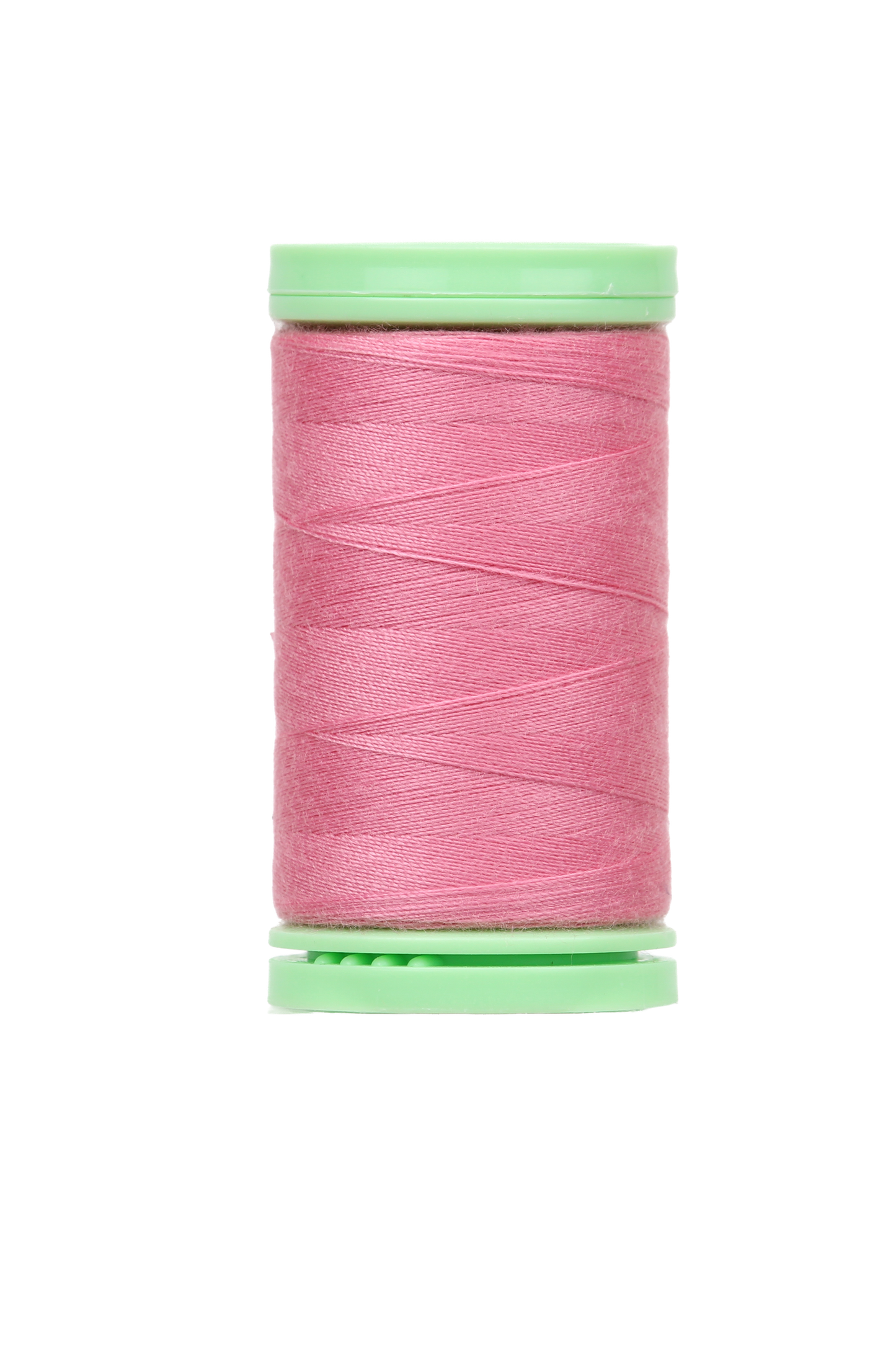 WonderFil Designer™ Poly Thread – 40 wt