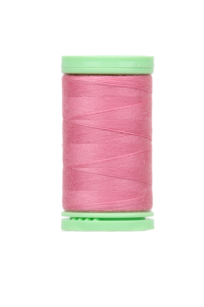 WonderFil Designer™ Poly Thread – 40 wt