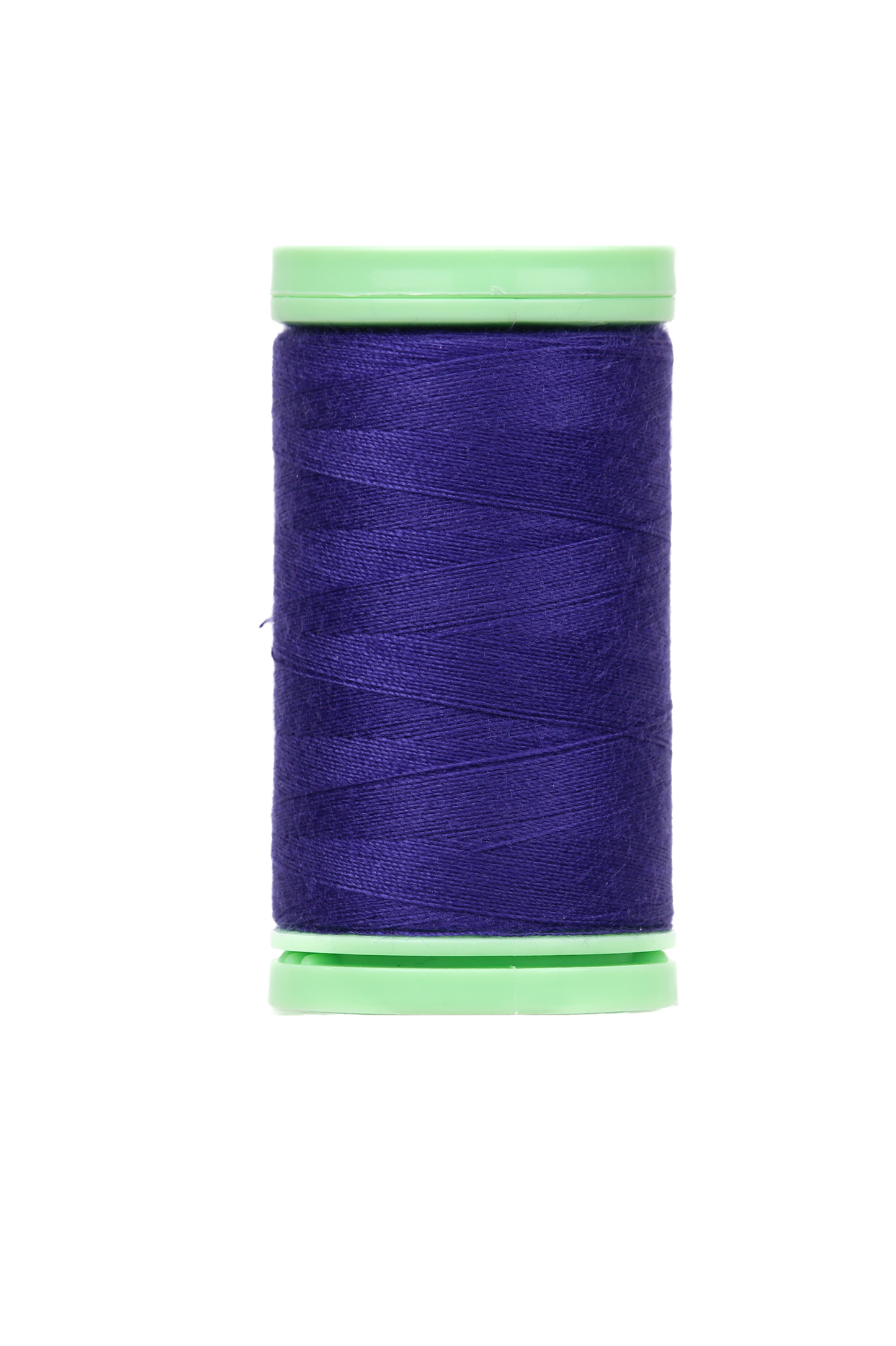 WonderFil Designer™ Poly Thread – 40 wt