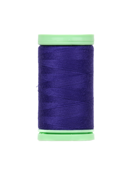 WonderFil Designer™ Poly Thread – 40 wt