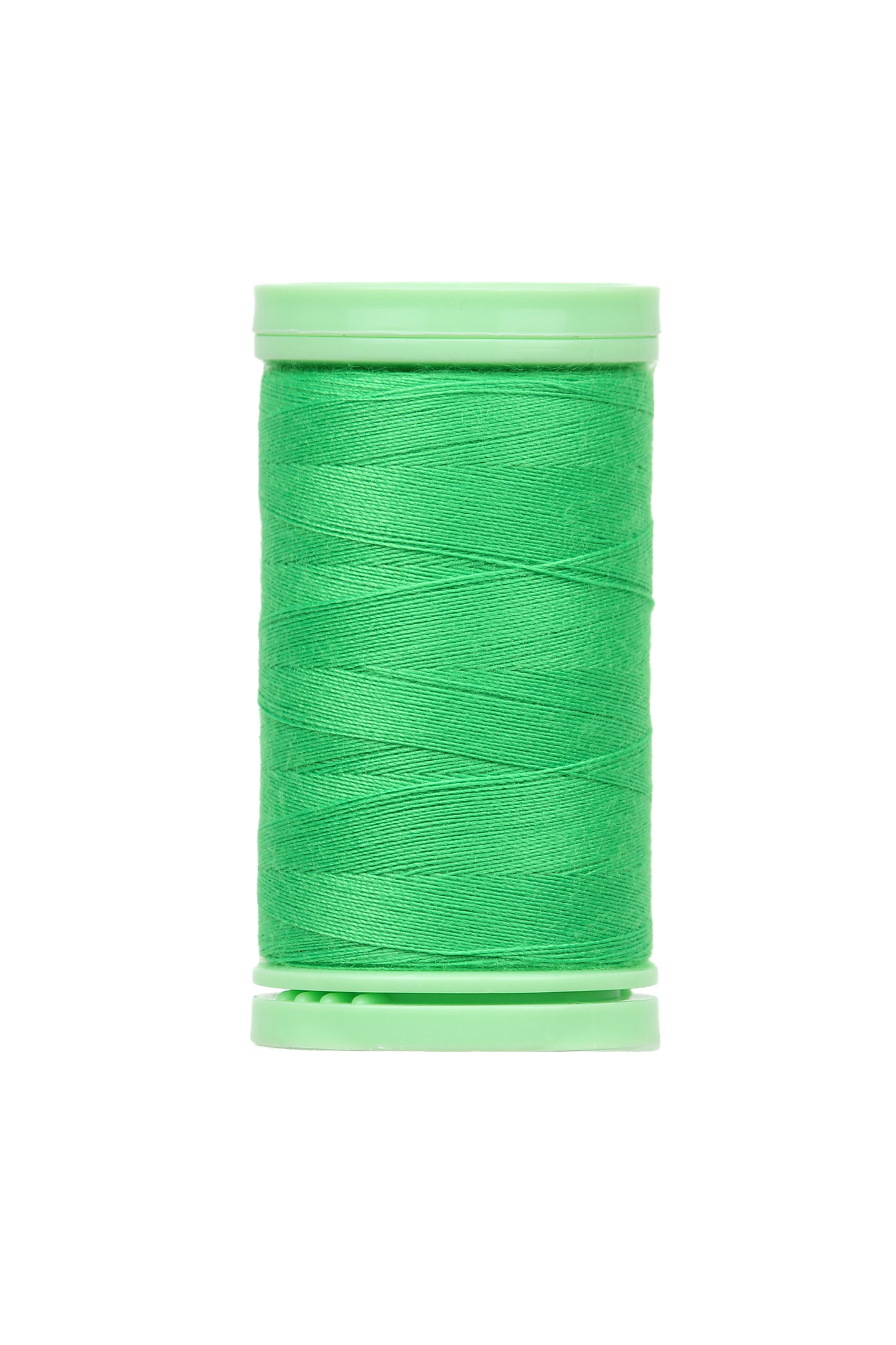 WonderFil Designer™ Poly Thread – 40 wt