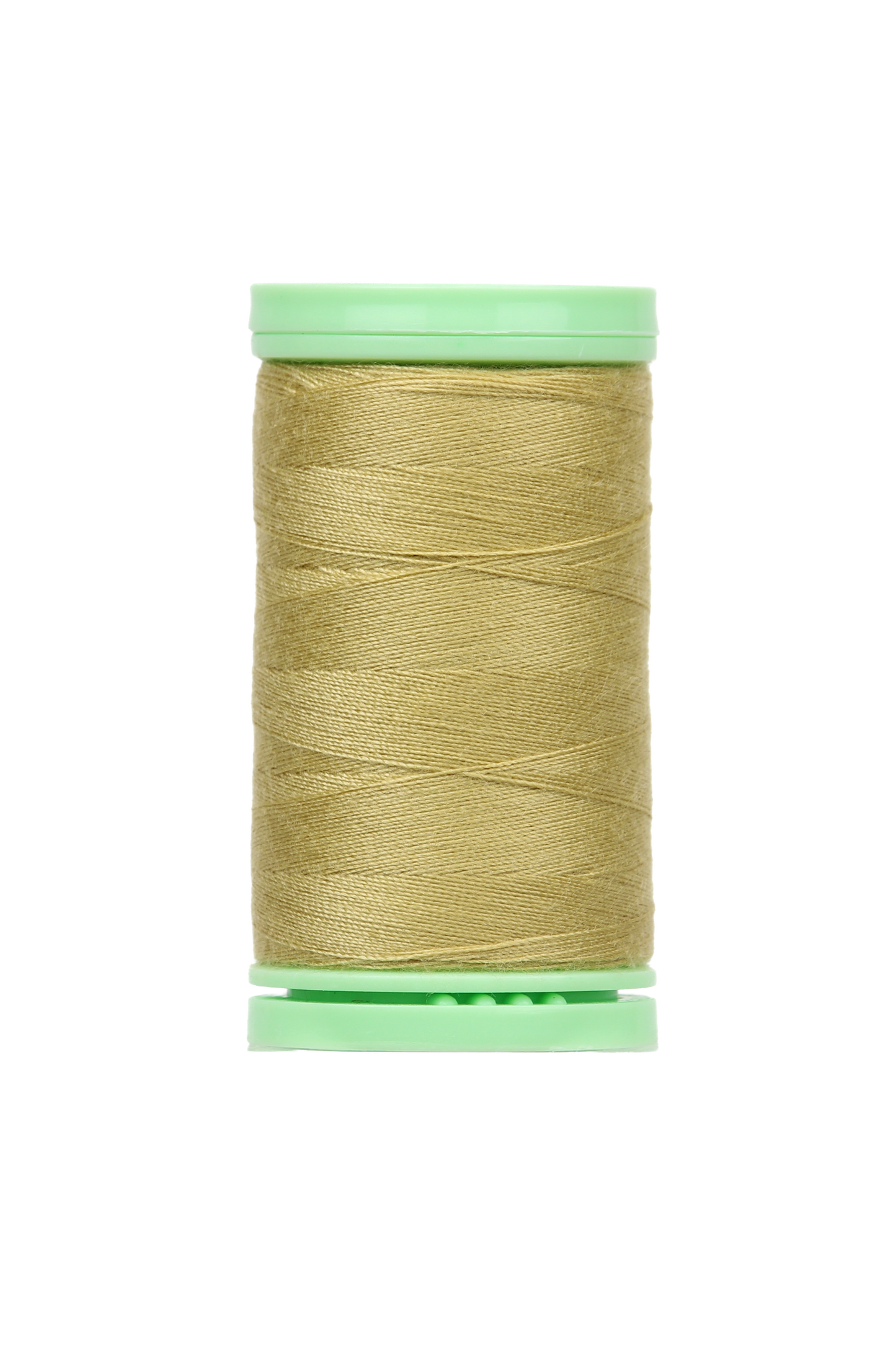 WonderFil Designer™ Poly Thread – 40 wt