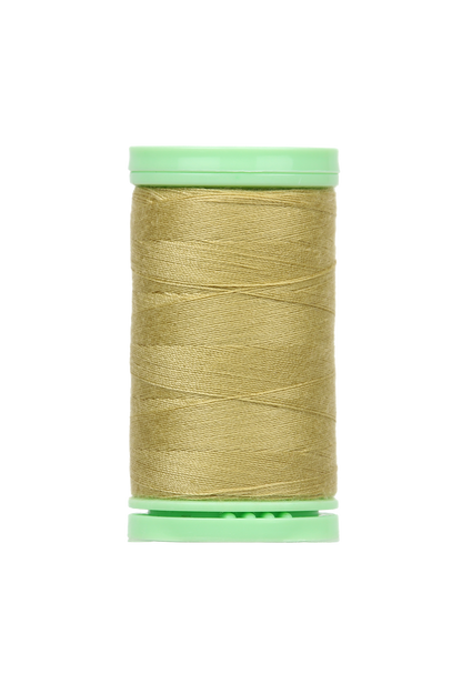 WonderFil Designer™ Poly Thread – 40 wt