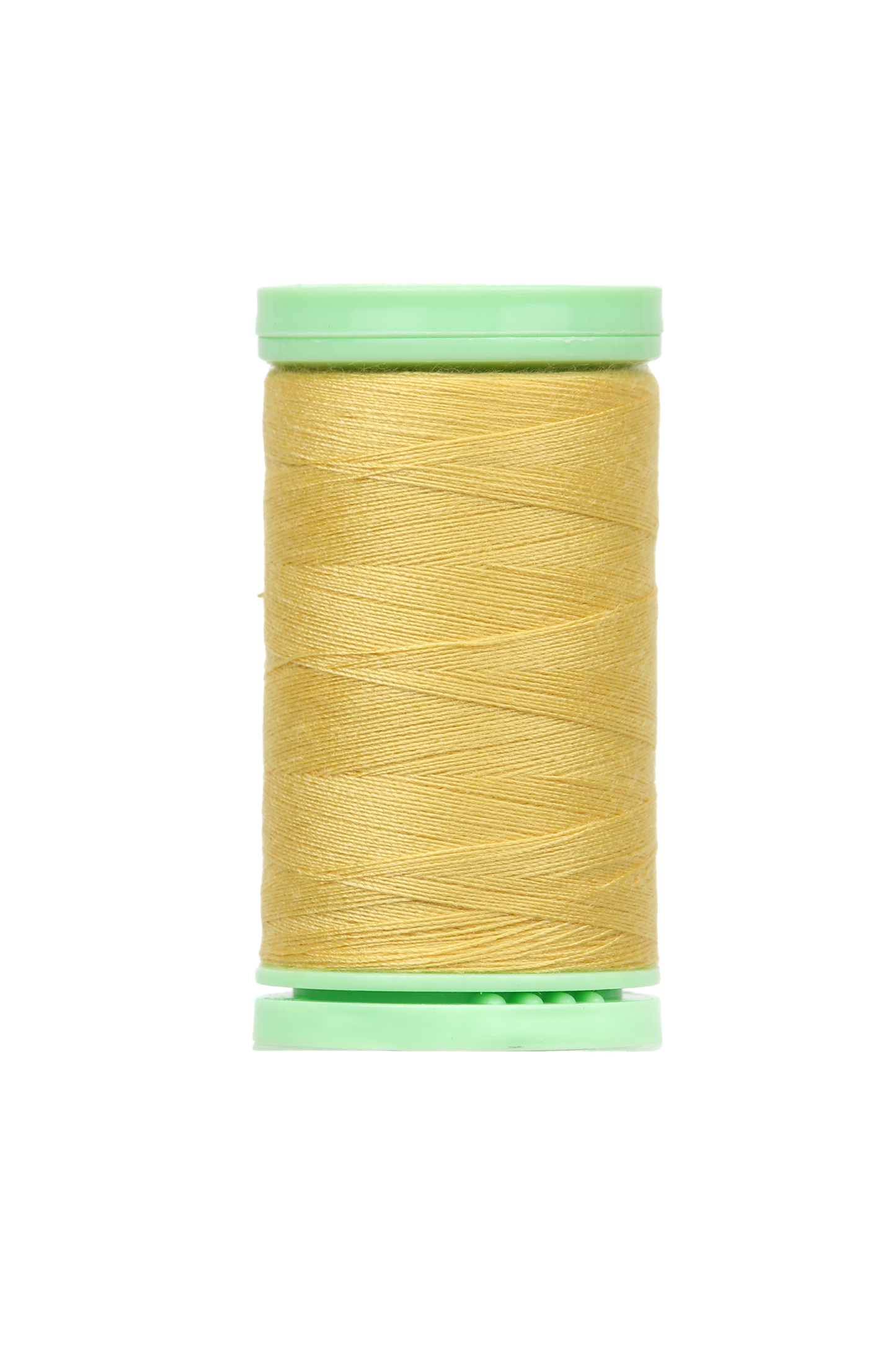 WonderFil Designer™ Poly Thread – 40 wt