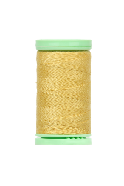 WonderFil Designer™ Poly Thread – 40 wt