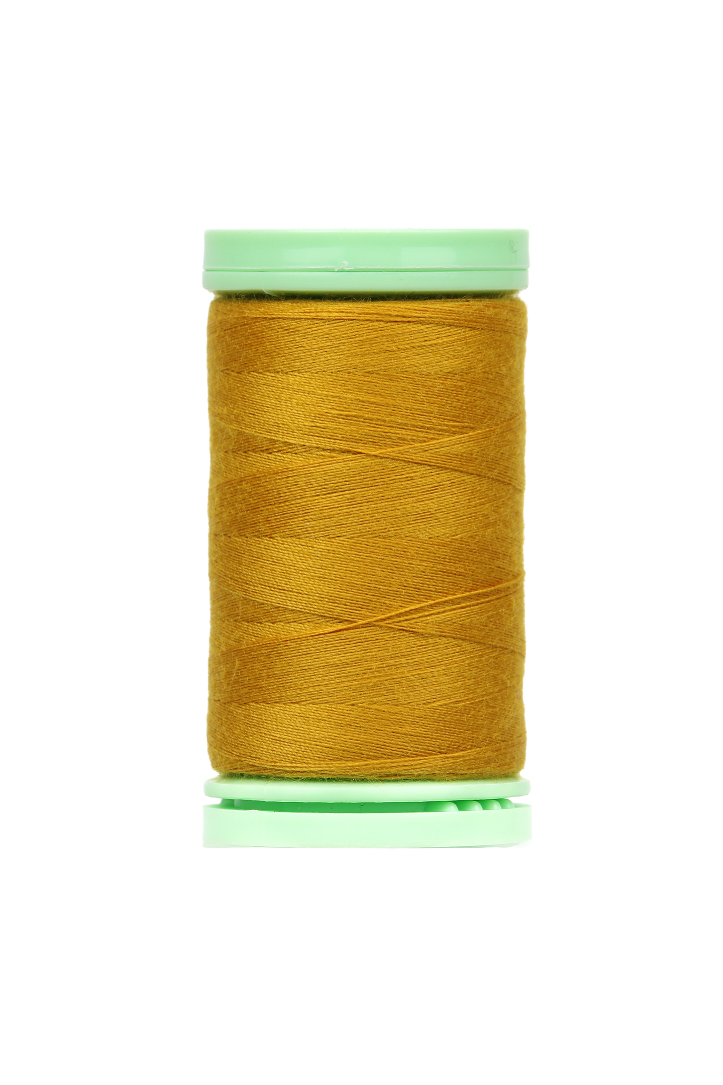 WonderFil Designer™ Poly Thread – 40 wt