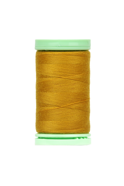 WonderFil Designer™ Poly Thread – 40 wt