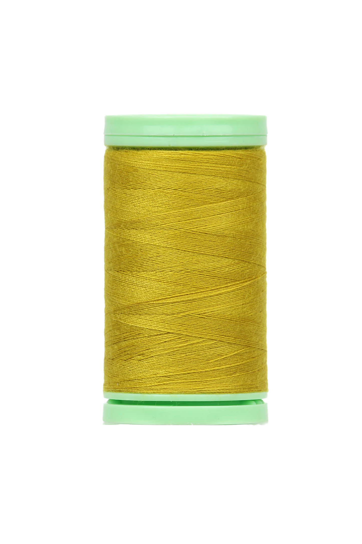 WonderFil Designer™ Poly Thread – 40 wt
