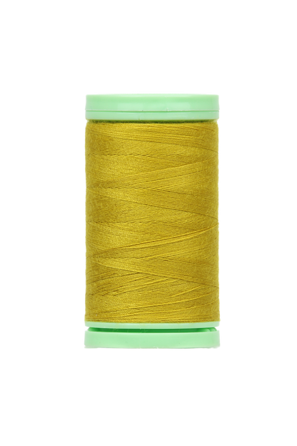 WonderFil Designer™ Poly Thread – 40 wt