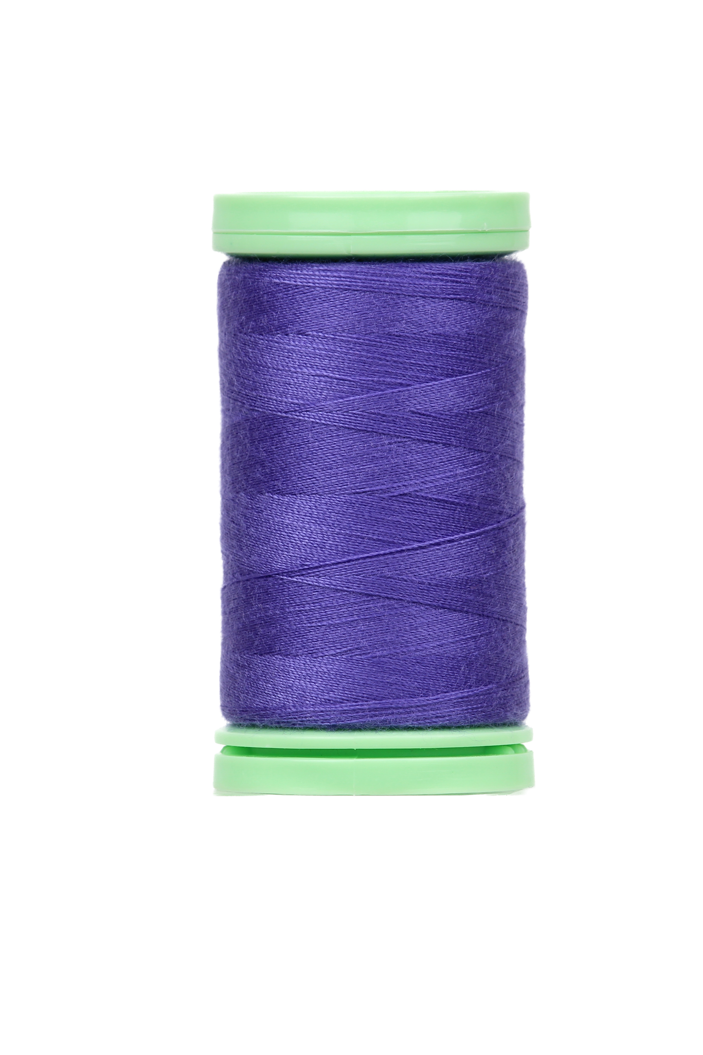 WonderFil Designer™ Poly Thread – 40 wt