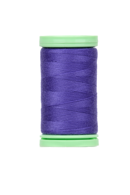 WonderFil Designer™ Poly Thread – 40 wt