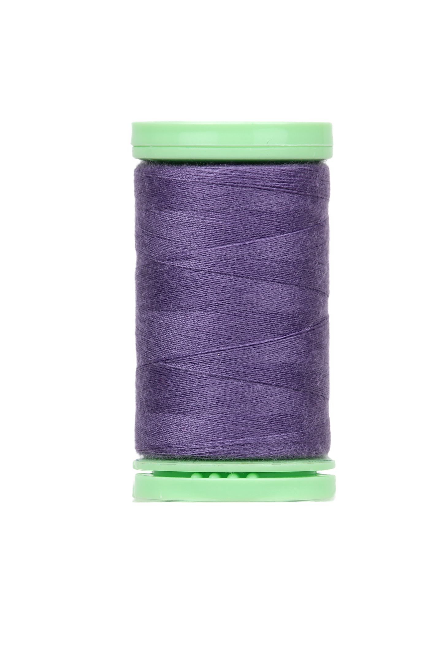WonderFil Designer™ Poly Thread – 40 wt
