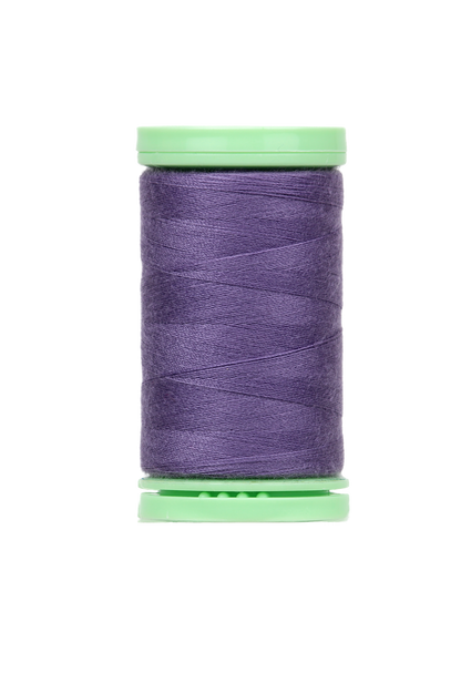 WonderFil Designer™ Poly Thread – 40 wt