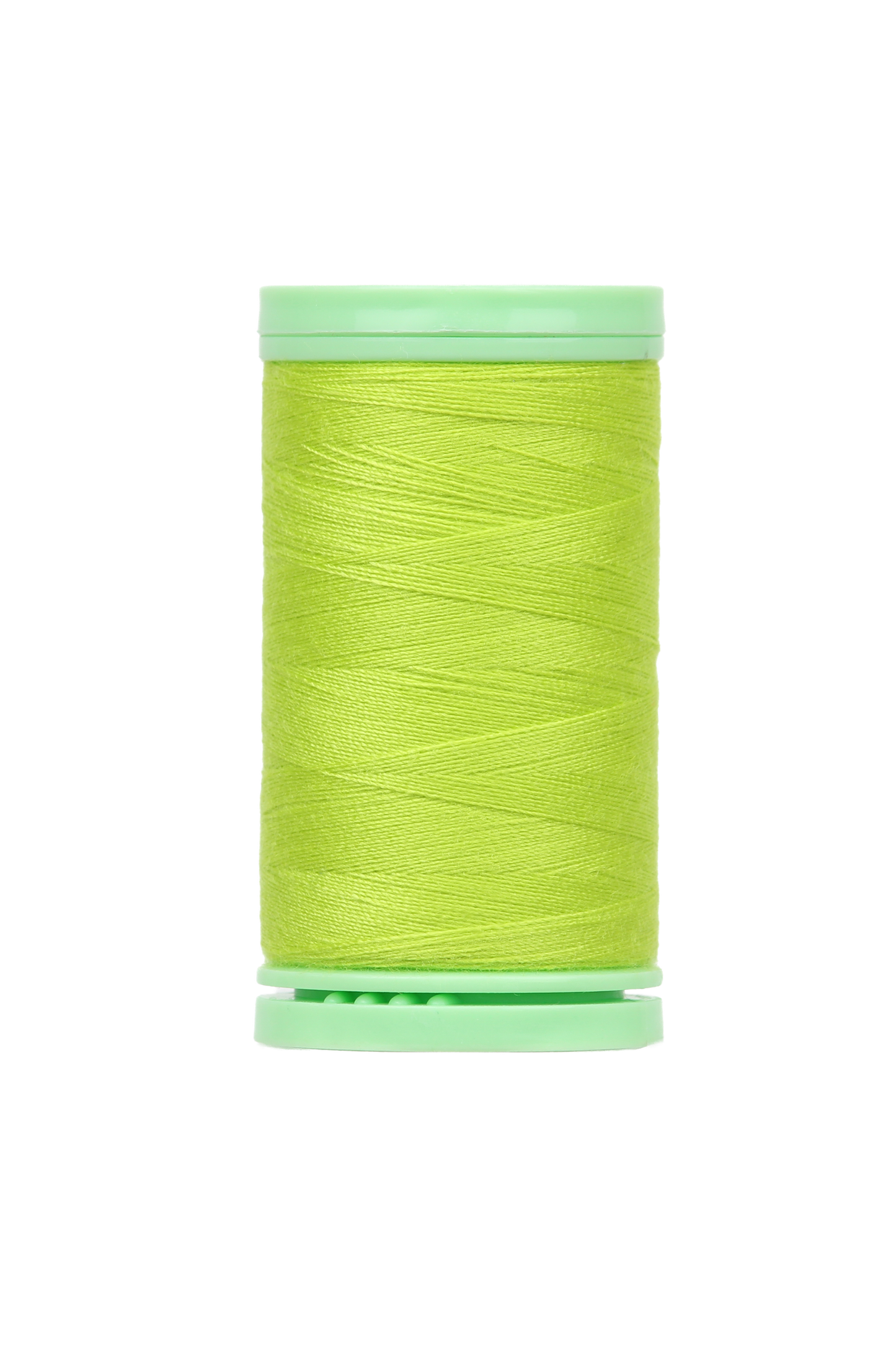 WonderFil Designer™ Poly Thread – 40 wt
