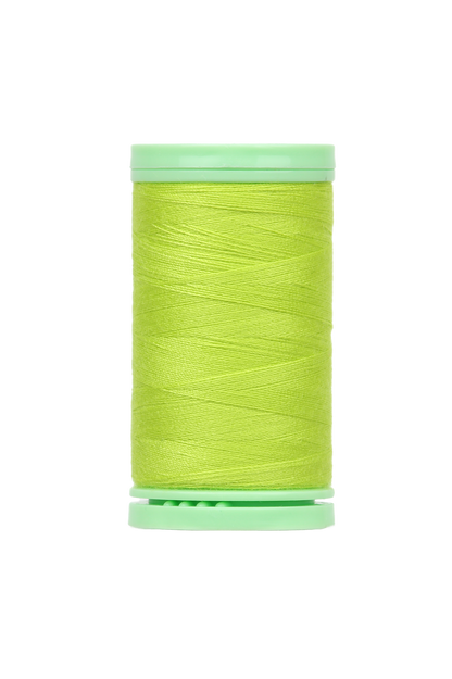 WonderFil Designer™ Poly Thread – 40 wt