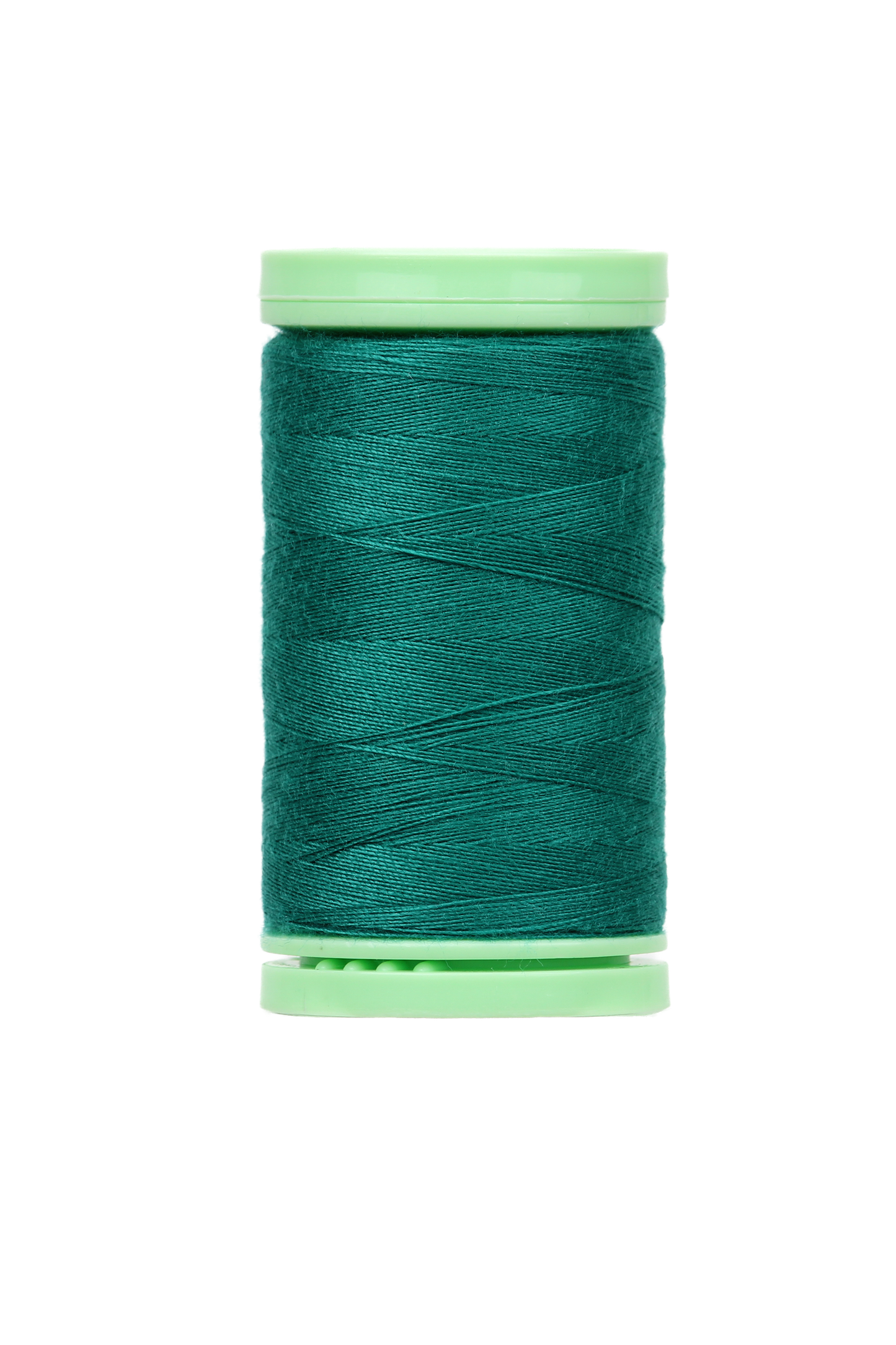 WonderFil Designer™ Poly Thread – 40 wt