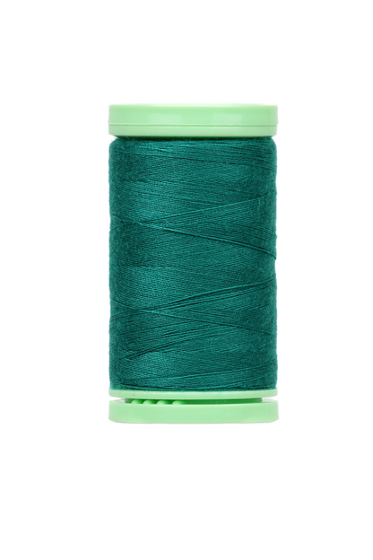 WonderFil Designer™ Poly Thread – 40 wt