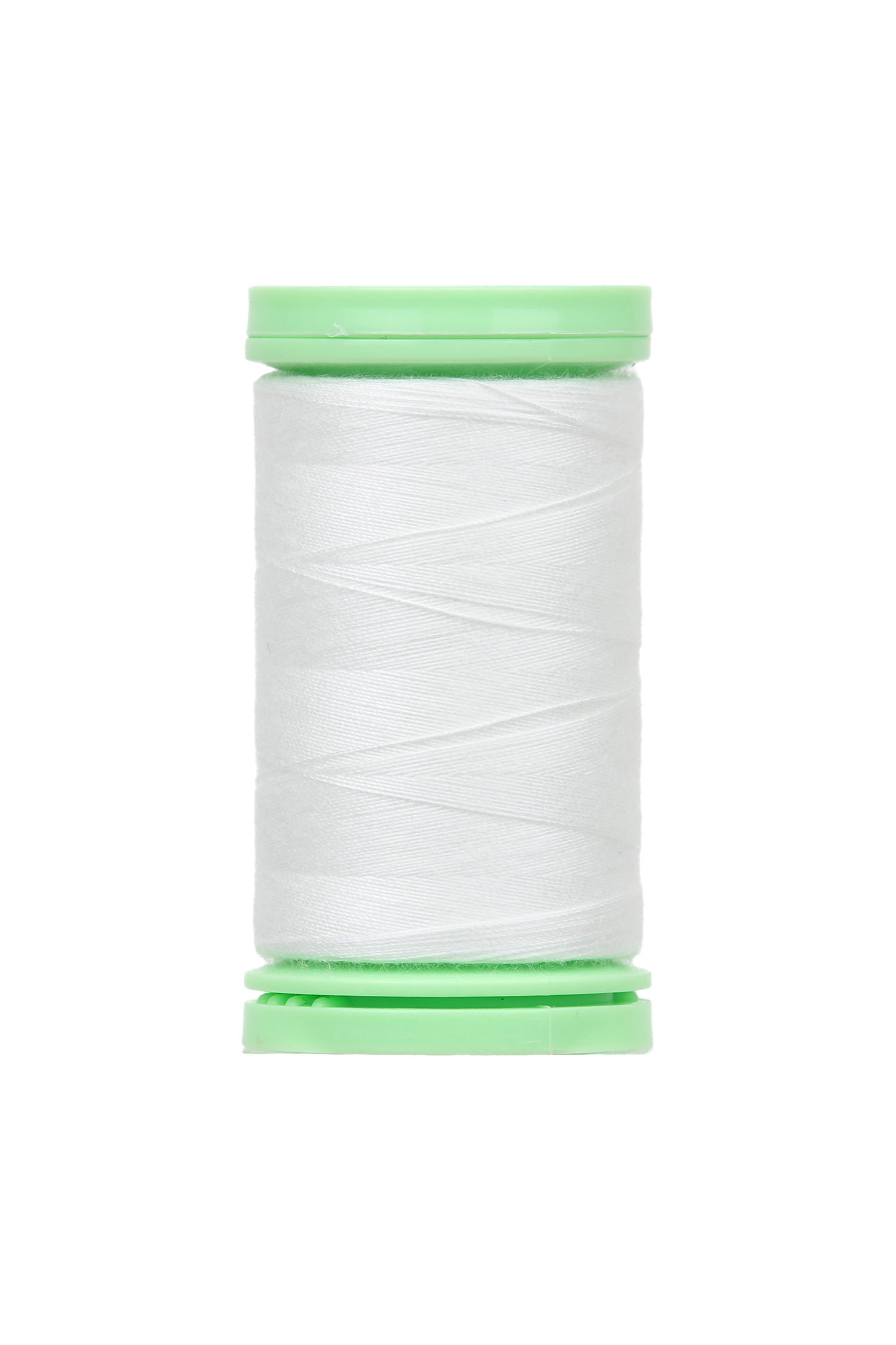 WonderFil Designer™ Poly Thread – 40 wt