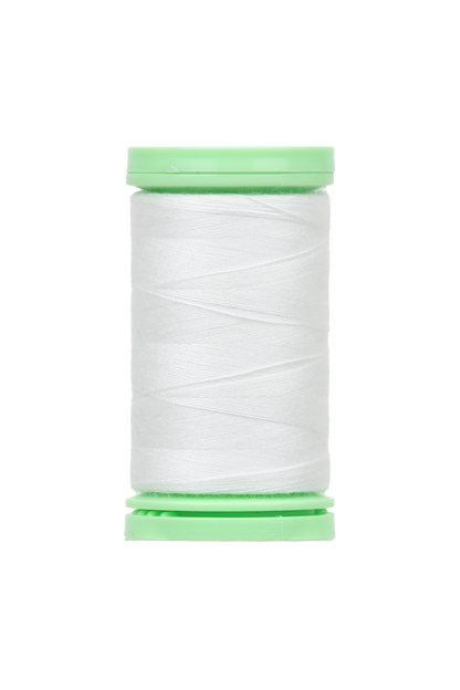 WonderFil Designer™ Poly Thread – 40 wt