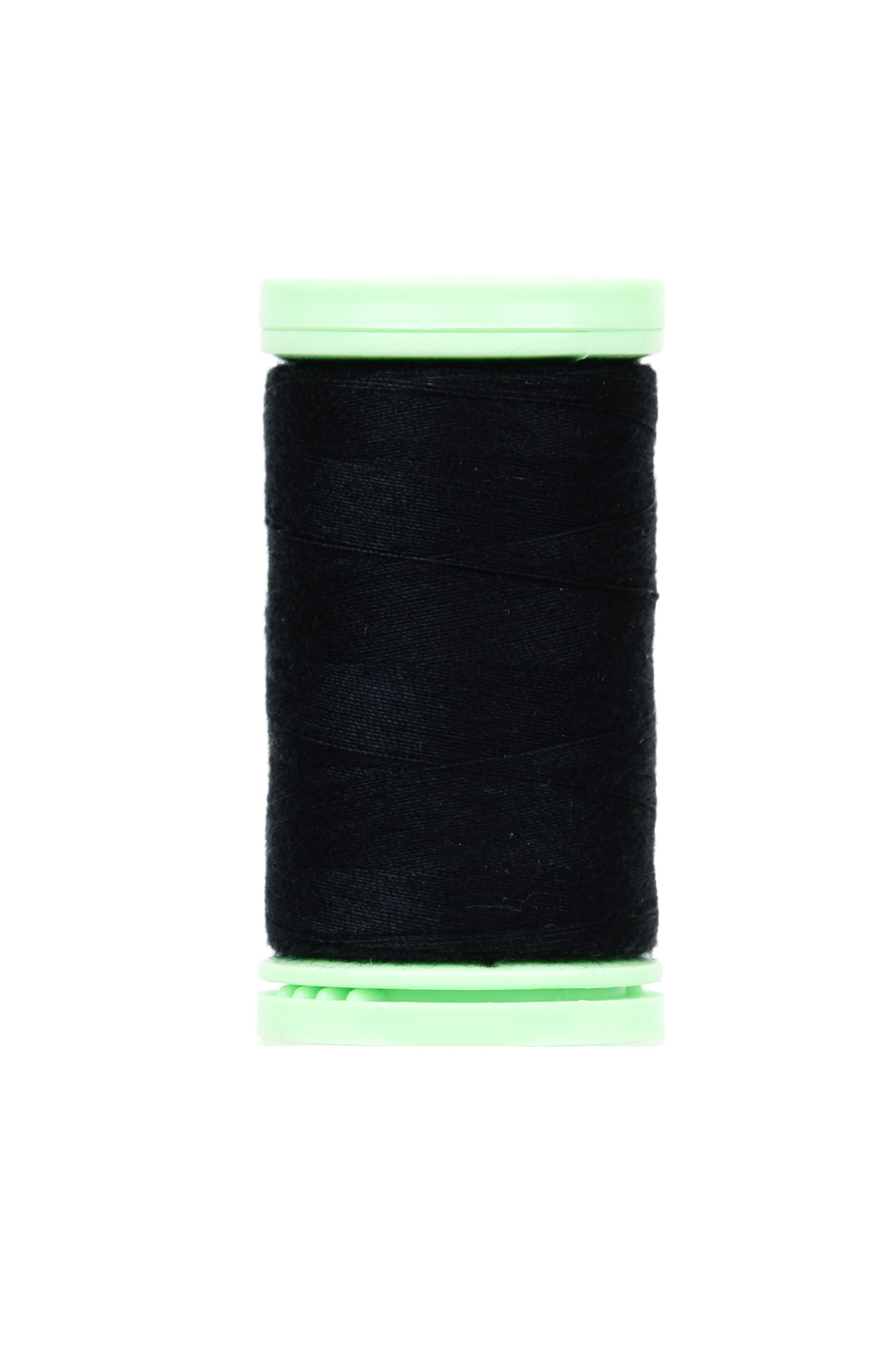 WonderFil Designer™ Poly Thread – 40 wt