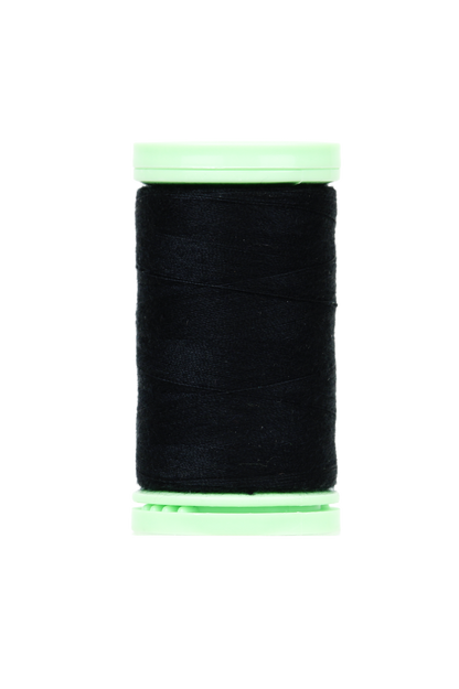 WonderFil Designer™ Poly Thread – 40 wt