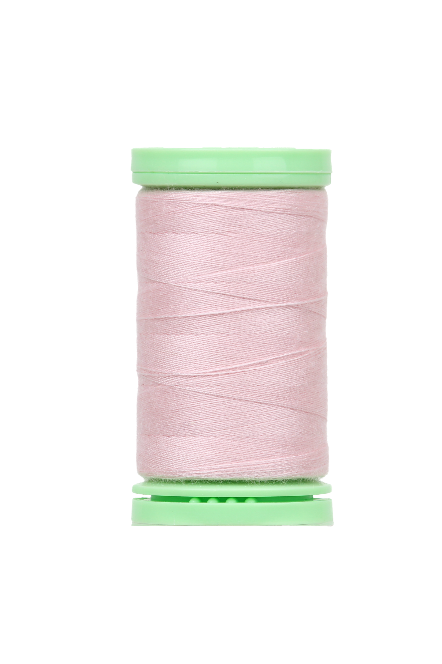 WonderFil Designer™ Poly Thread – 40 wt