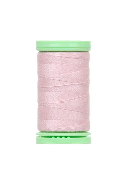 WonderFil Designer™ Poly Thread – 40 wt