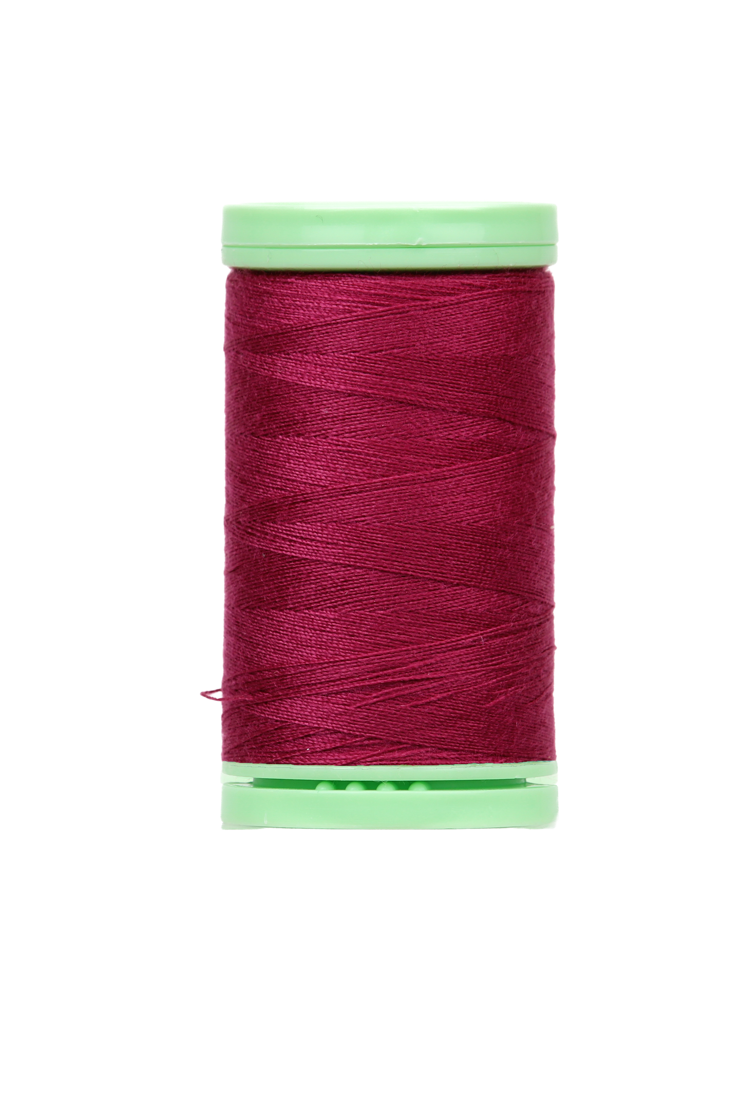 WonderFil Designer™ Poly Thread – 40 wt