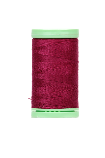 WonderFil Designer™ Poly Thread – 40 wt