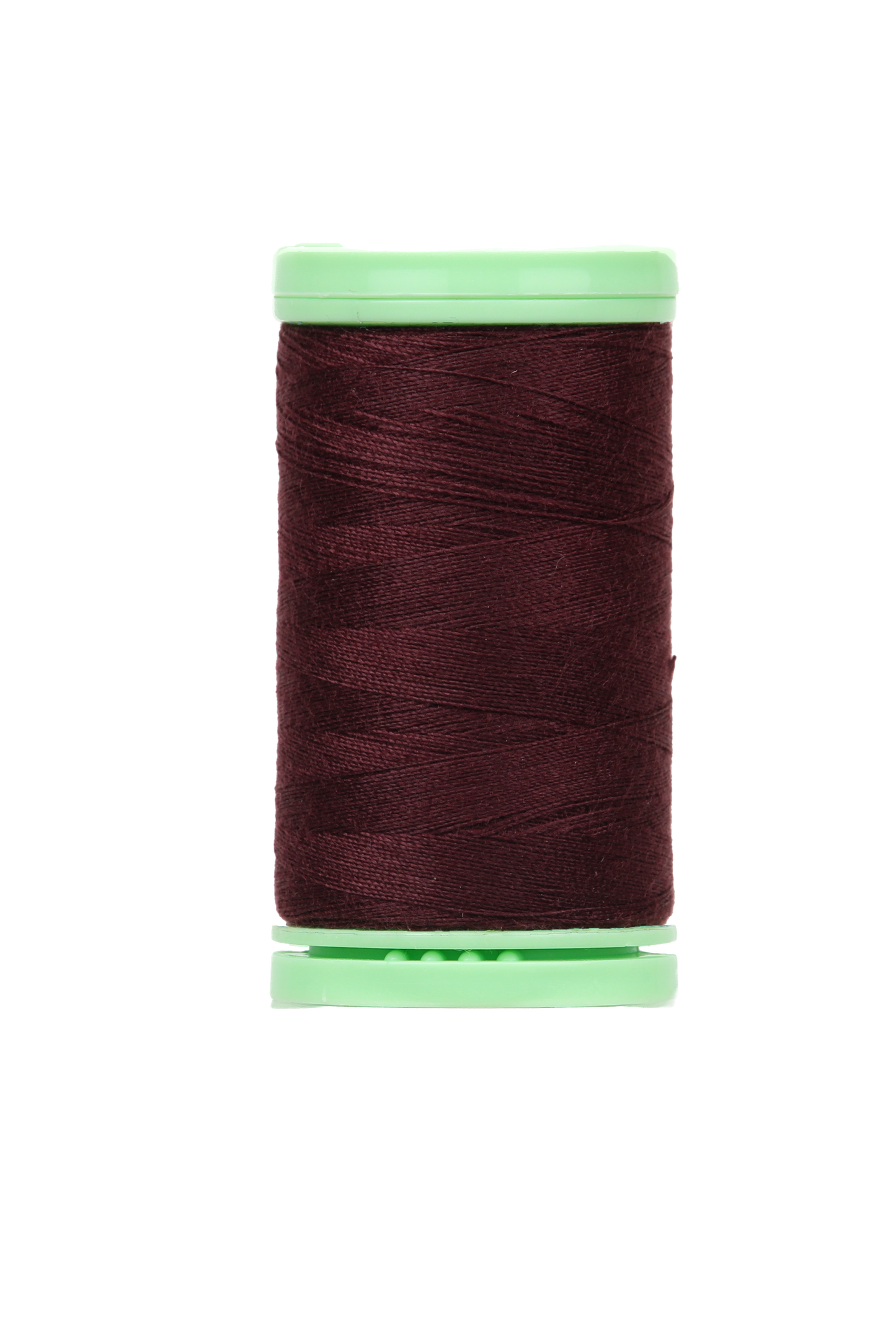 WonderFil Designer™ Poly Thread – 40 wt