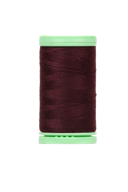 WonderFil Designer™ Poly Thread – 40 wt