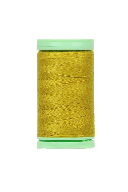 WonderFil Designer™ Poly Thread – 40 wt