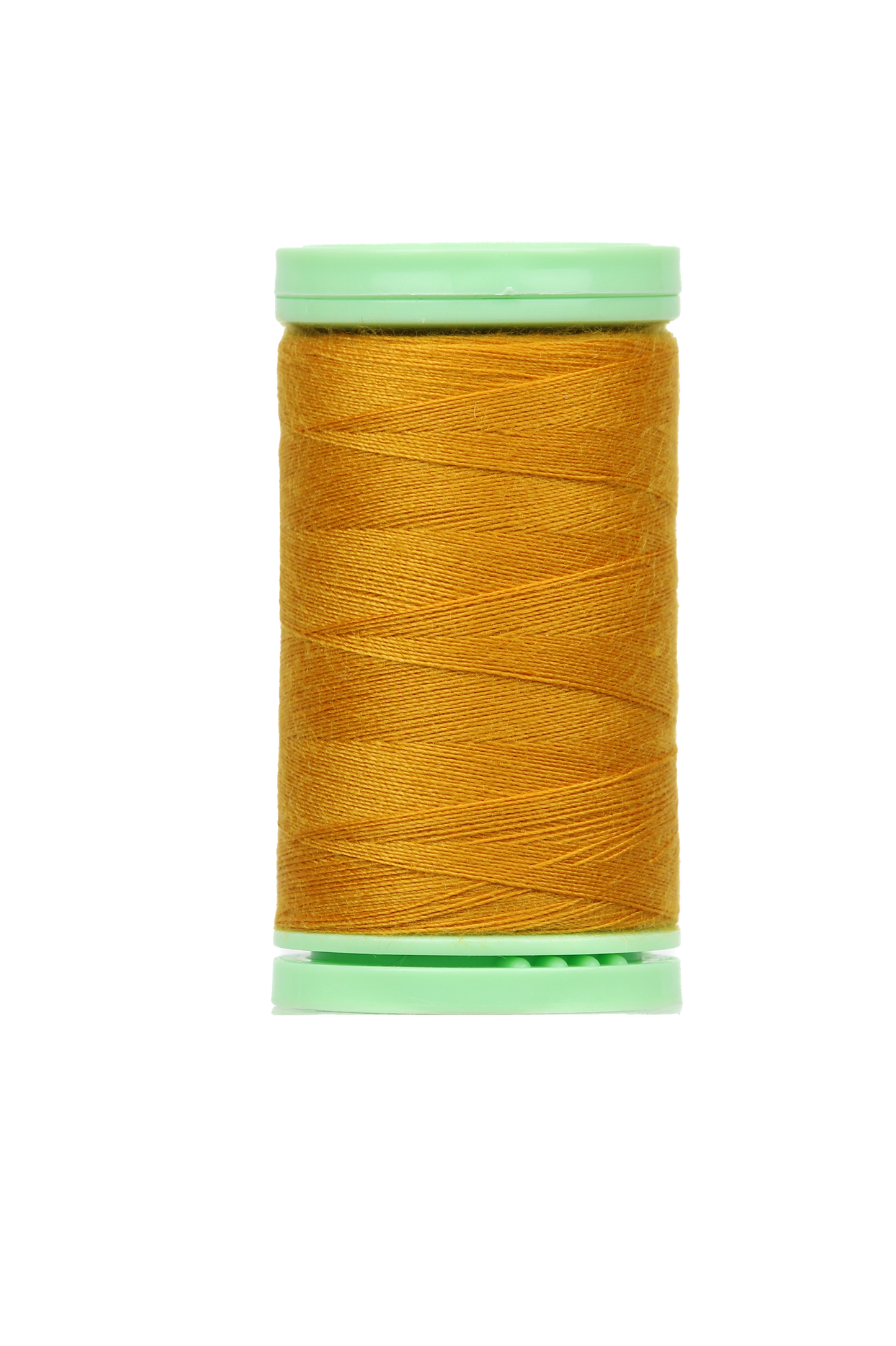 WonderFil Designer™ Poly Thread – 40 wt