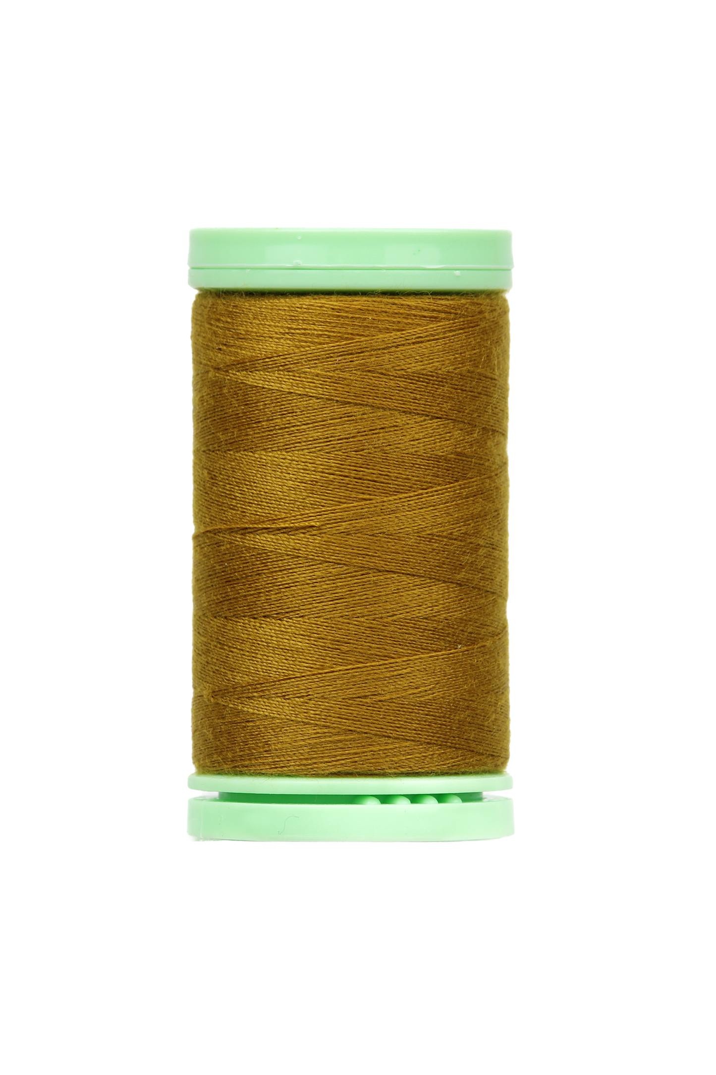 WonderFil Designer™ Poly Thread – 40 wt