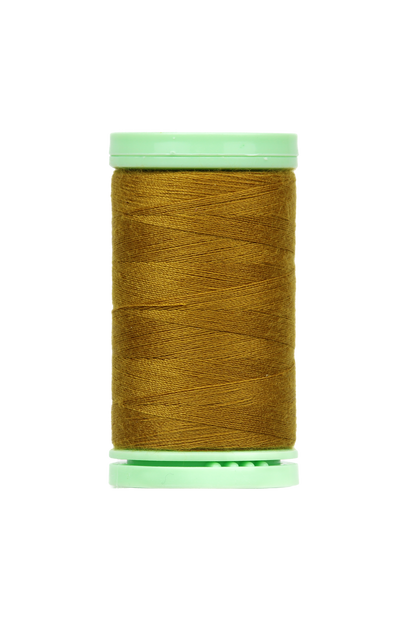 WonderFil Designer™ Poly Thread – 40 wt