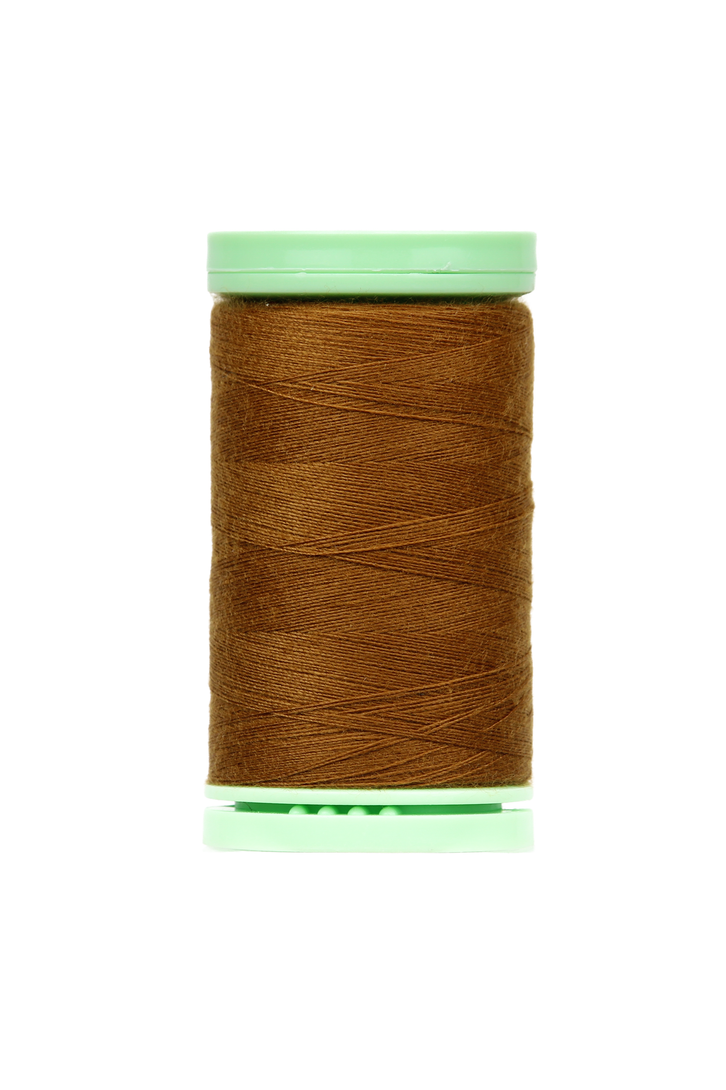 WonderFil Designer™ Poly Thread – 40 wt