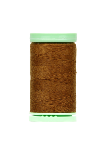 WonderFil Designer™ Poly Thread – 40 wt