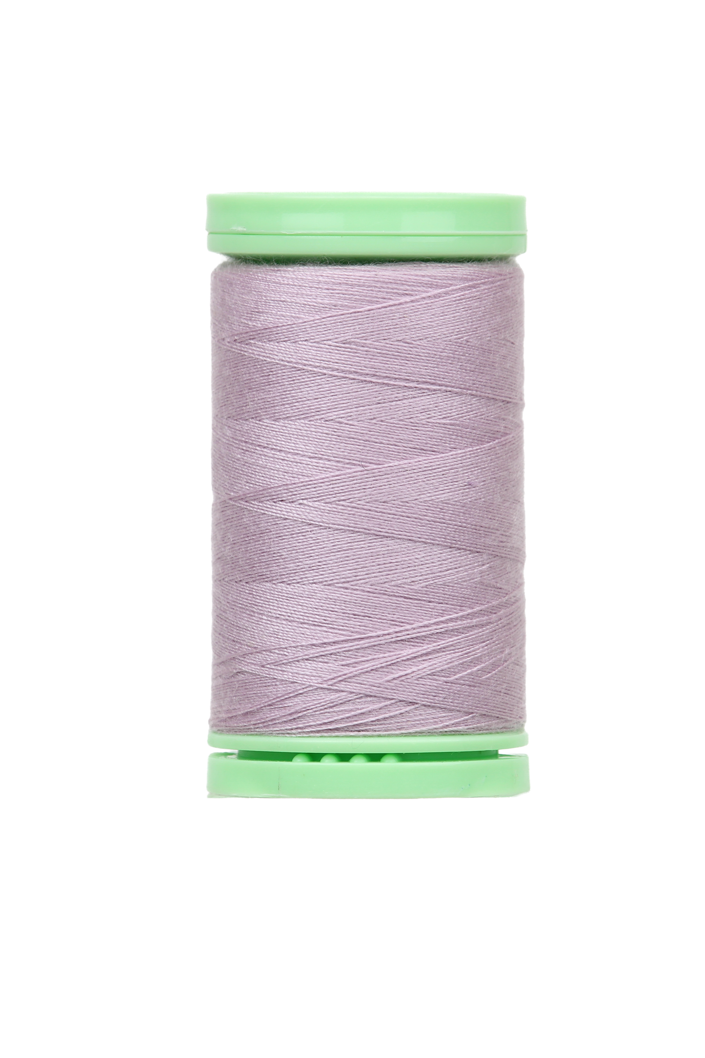 WonderFil Designer™ Poly Thread – 40 wt