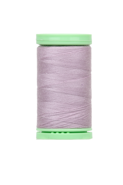 WonderFil Designer™ Poly Thread – 40 wt