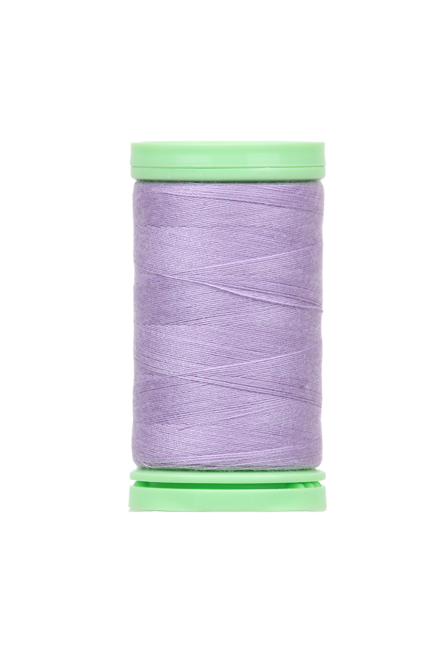 WonderFil Designer™ Poly Thread – 40 wt