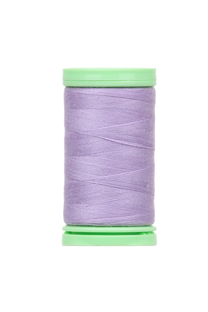 WonderFil Designer™ Poly Thread – 40 wt