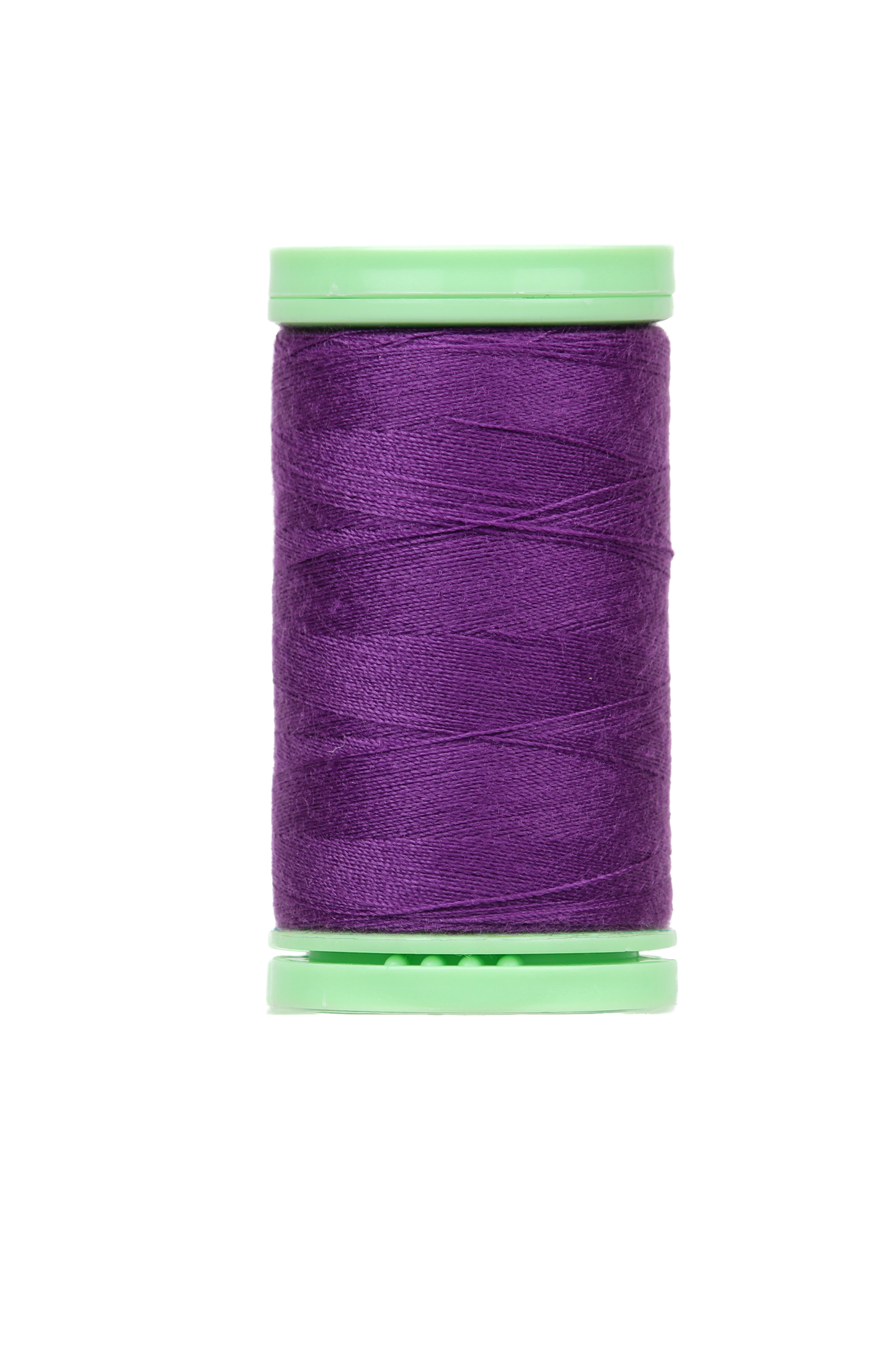 WonderFil Designer™ Poly Thread – 40 wt